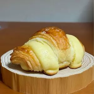 Bakery&Cafe泉（ベーカリーアンドカフェイズミ）