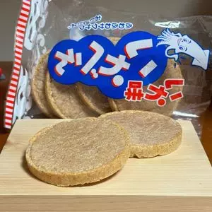 玉木製菓