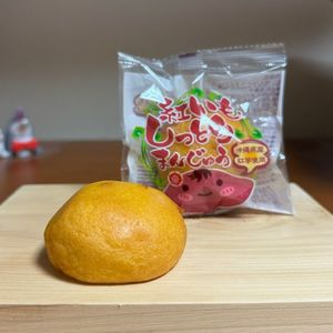 マルキヨ製菓 1枚目