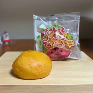 マルキヨ製菓