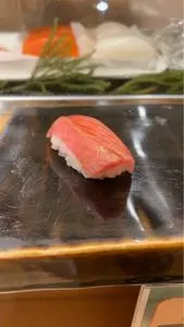 矢の根寿司 日本橋　本店