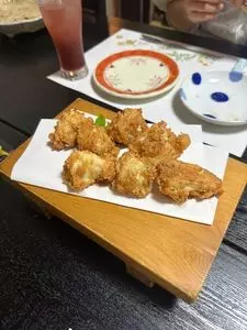 倭庵 黒石（やまとあん くろいし）