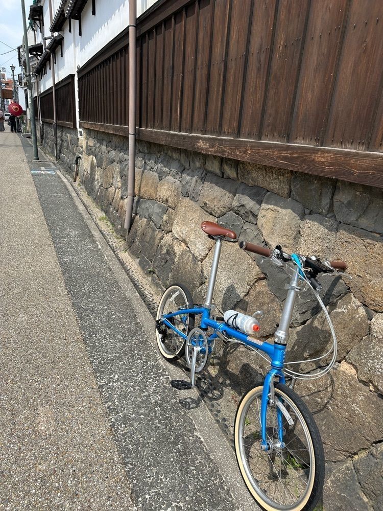JM-リカレさんが投稿した豚郎 伏見店（ぶたろう）に関する口コミの画像