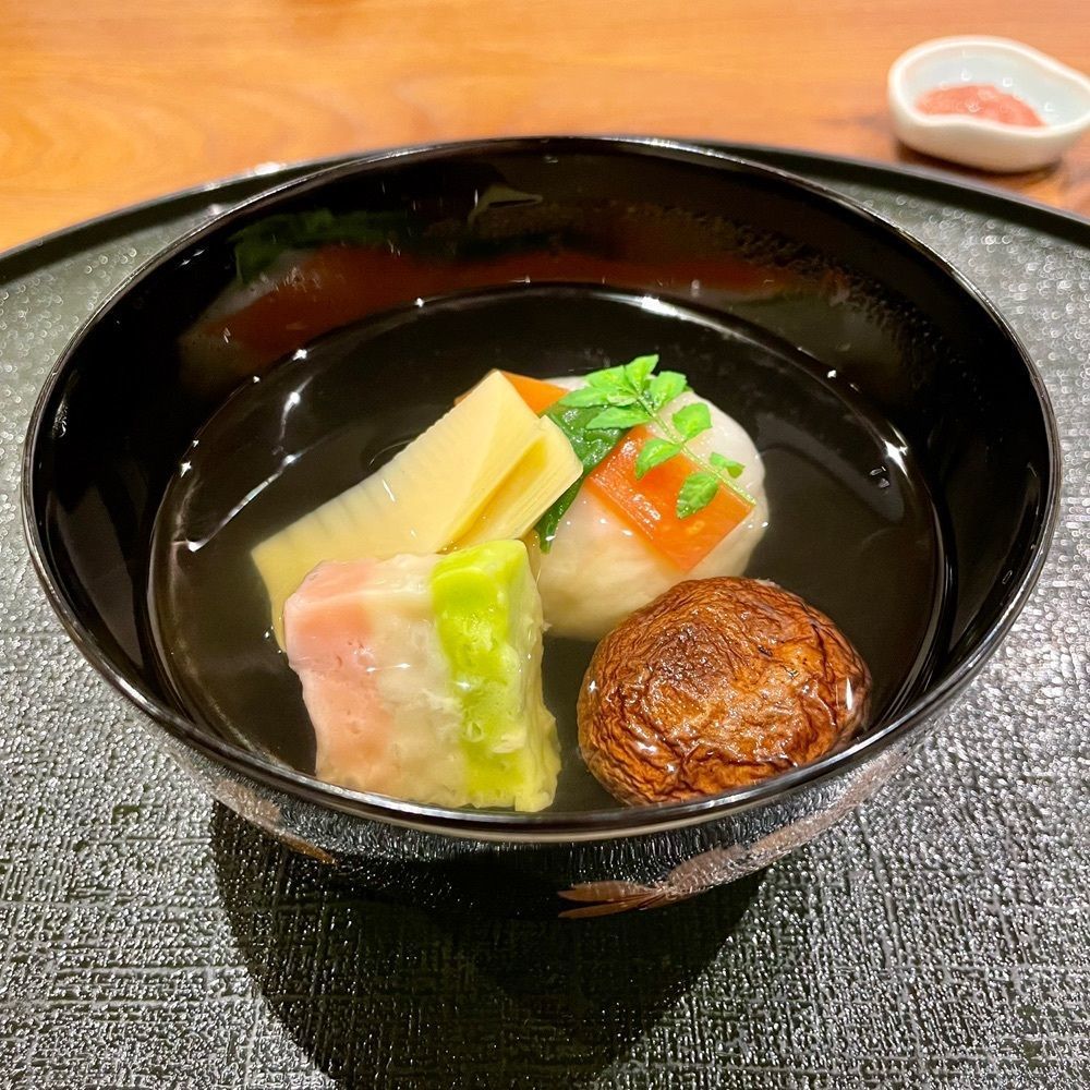 しりげグルメさんが投稿したたん熊北店 リーガロイヤルホテル京都店 （たんくまきたみせ）に関する口コミの画像