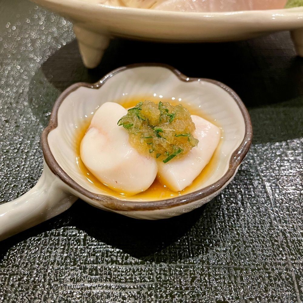 しりげグルメさんが投稿したたん熊北店 リーガロイヤルホテル京都店 （たんくまきたみせ）に関する口コミの画像
