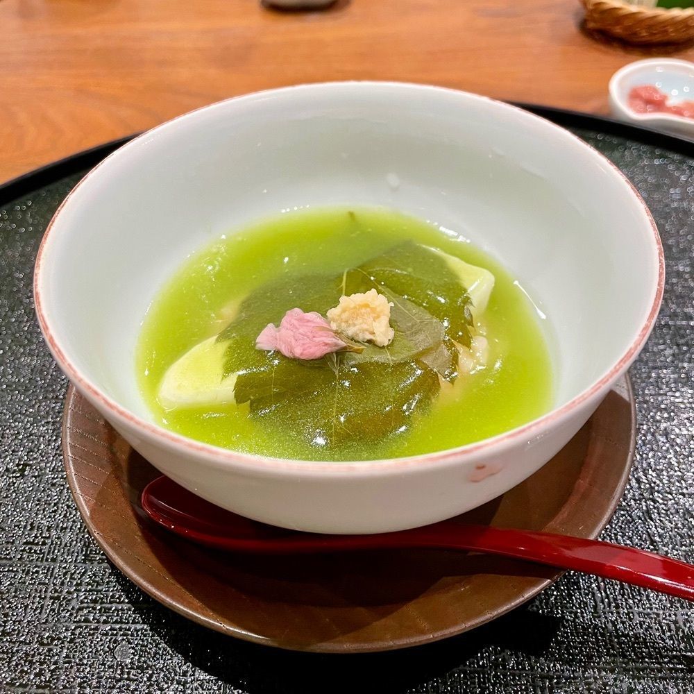 しりげグルメさんが投稿したたん熊北店 リーガロイヤルホテル京都店 （たんくまきたみせ）に関する口コミの画像