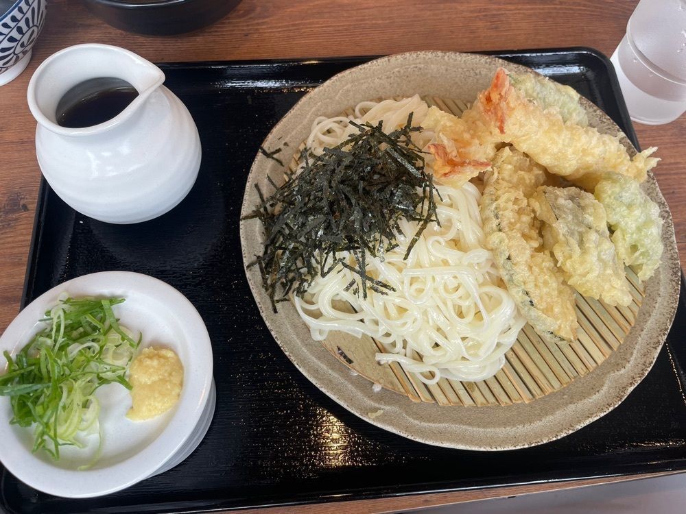 らぐ🏉🍺ビアさんが投稿した田舎 金沢店に関する口コミの画像