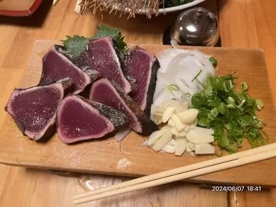 市場寿し 魚屋（【旧店名】土佐 市場寿し）