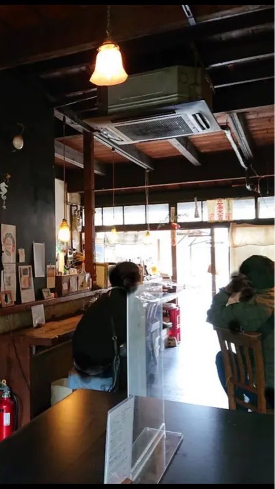 京都を巡る会・「武」さんが投稿した雨林舎に関する口コミの画像