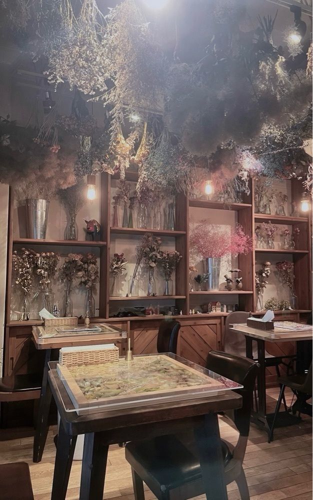 ふみさんが投稿したKASUMI izakaya+restaurant（【旧店名】棲家）に関する口コミの画像