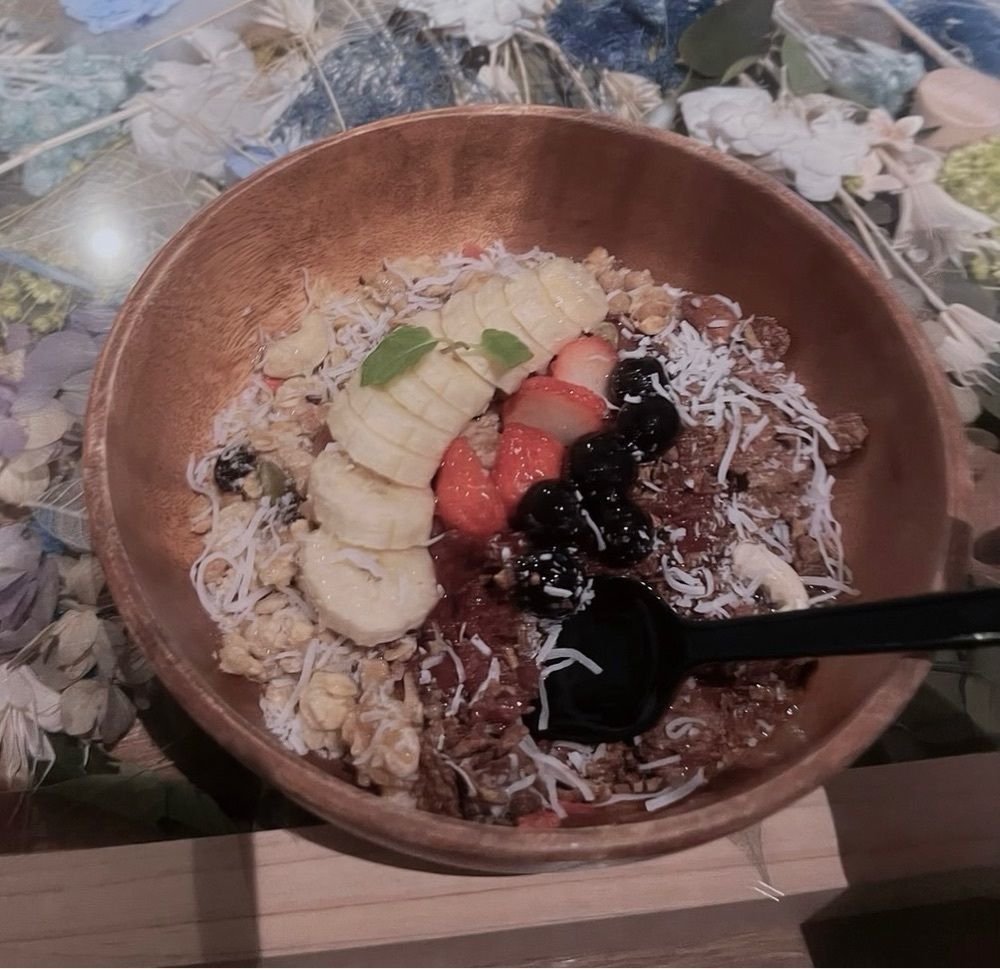 ふみさんが投稿したKASUMI izakaya+restaurant（【旧店名】棲家）に関する口コミの画像