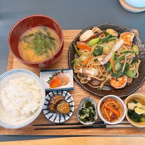 施設画像