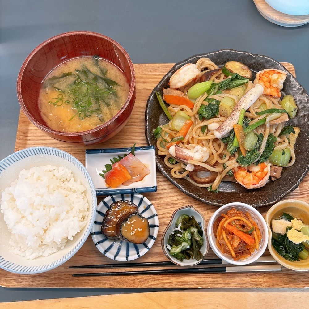 rika.ibfさんが投稿したフーナ（Fu-n@）に関する口コミの画像