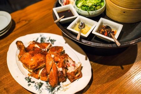 施設画像