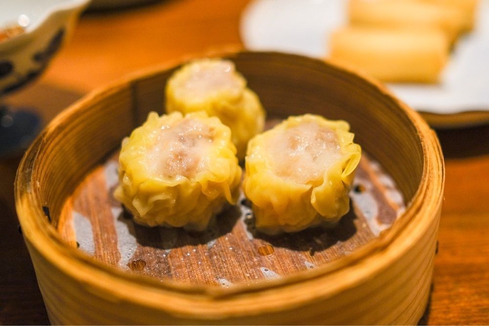 55kazuさんが投稿した日々の中華食堂に関する口コミの画像