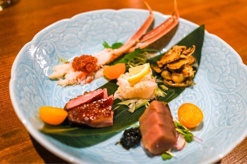 55kazuさんが投稿した日々の中華食堂に関する口コミの画像