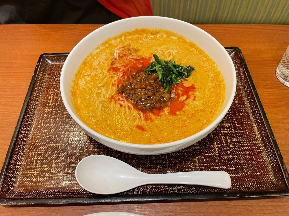 fumiさんが投稿したデニーズ 江の島店に関する口コミの画像