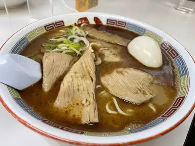 蜂屋 五条創業店（はちや）