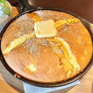 ボンドカフェ （BOND CAFE）