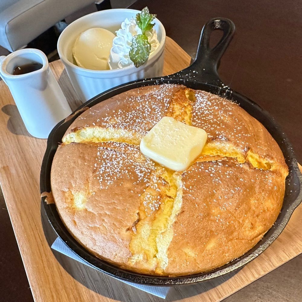 yuirinさんが投稿したボンドカフェ （BOND CAFE）に関する口コミの画像