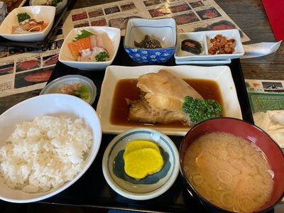施設画像