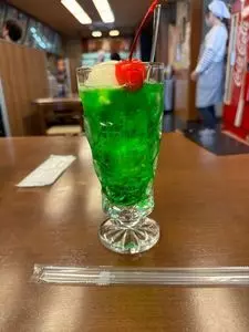 門前 とらや