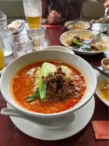 ほんわ華や（ホンワカヤ）