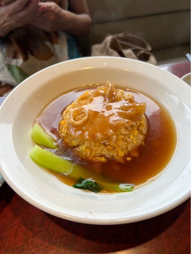 かよこさんが投稿したほんわ華や（ホンワカヤ）に関する口コミの画像