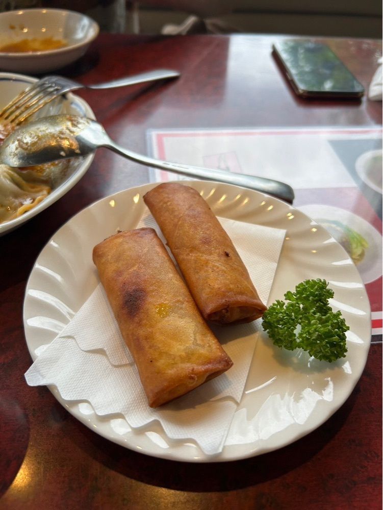 かよこさんが投稿したほんわ華や（ホンワカヤ）に関する口コミの画像