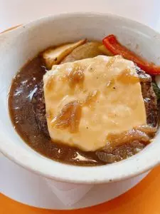 ジョナサン 藤沢石川店