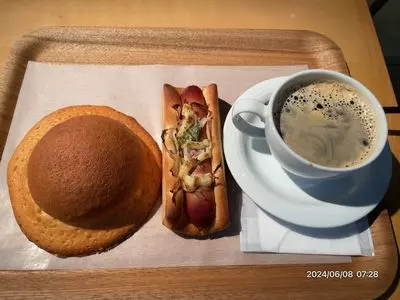 リトルマーメイド 高知駅店