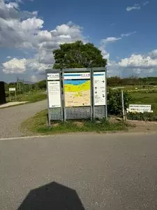 柴又公園