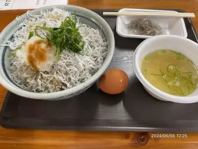 土佐角弘海産
