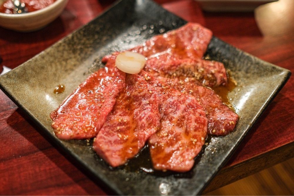 55kazuさんが投稿した京城苑（ケイジョウエン）に関する口コミの画像
