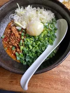 横濱家 小平店（よこはまや）