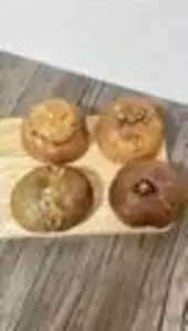 テコナ　ベーグルワークス（tecona bagel works）