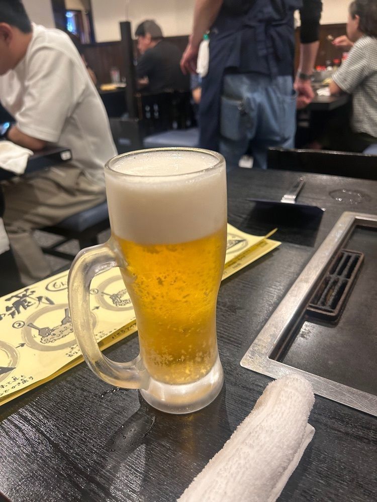 えみえみっさんが投稿したもんじゃ 蔵（くら）に関する口コミの画像