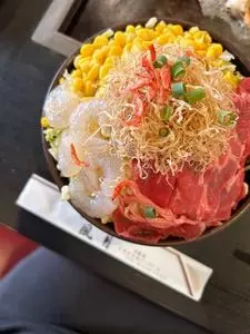 もんじゃ 風月 月島店