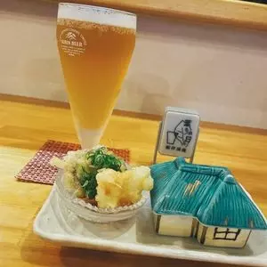 葉もれ日+