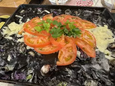酒場 てづか
