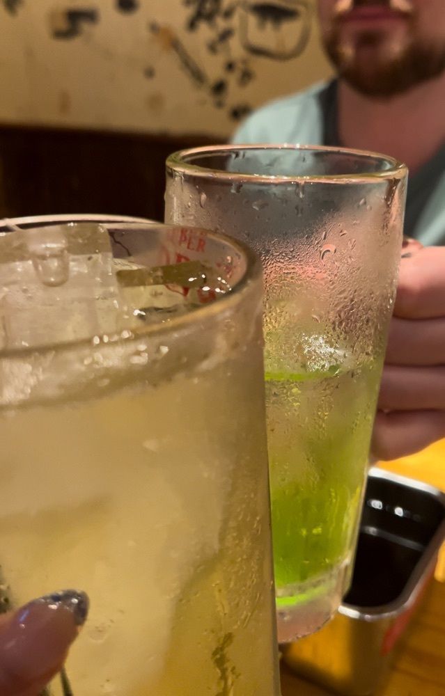 えみえみっさんが投稿したくし家 串猿に関する口コミの画像