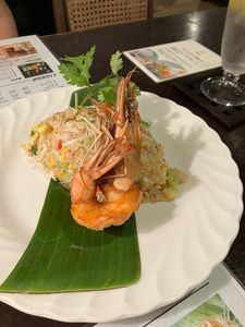 ショークディー 2枚目