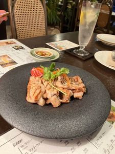 ショークディー 3枚目