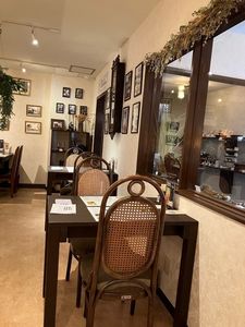 ショークディー 4枚目