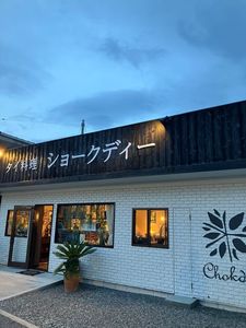 ショークディー 6枚目