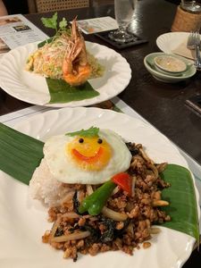 ショークディー 7枚目