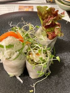 ショークディー 8枚目