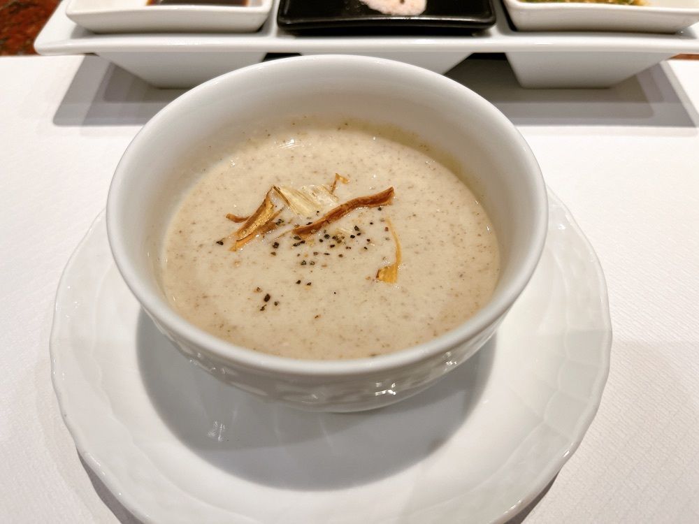 うーさんが投稿したビフテキのカワムラ 六本木店に関する口コミの画像