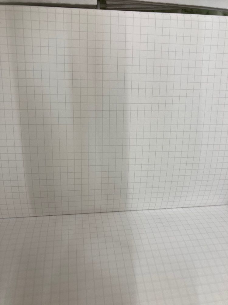 ゴンさんが投稿した宮脇書店 うるま店に関する口コミの画像