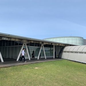 施設画像
